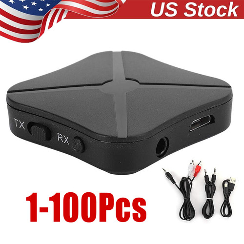2in1bluetooth transmitter - 2in1bluetooth,