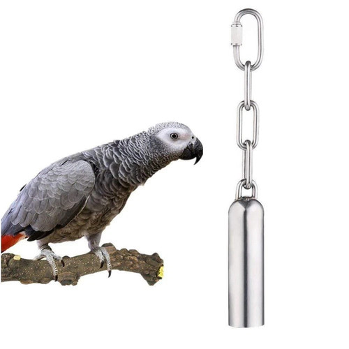 Stainless steel large - steel,