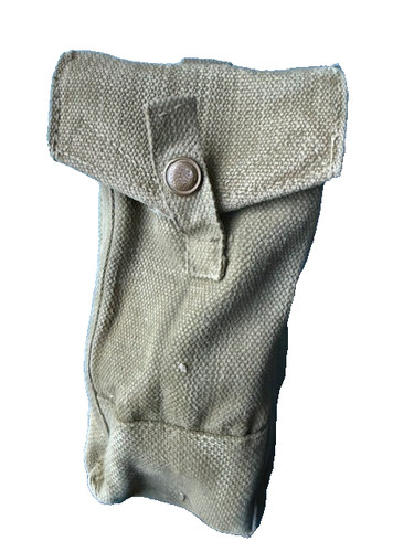 Mkiii pattern 1941 british - 37,