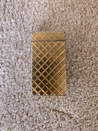 Colibri molectric - molectric, 88