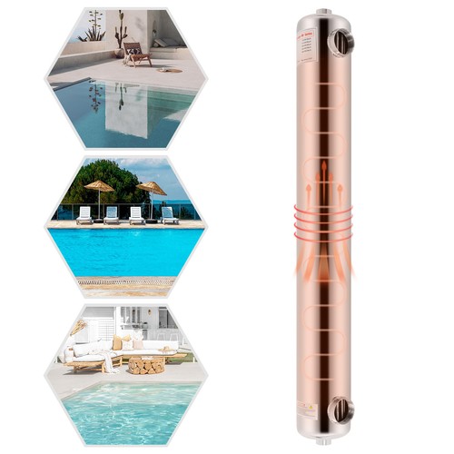 400 kbtu pool heat - kbtu,