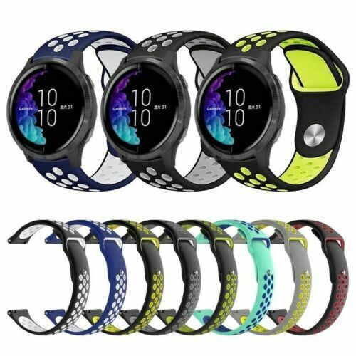 For garmin move - garmin, /