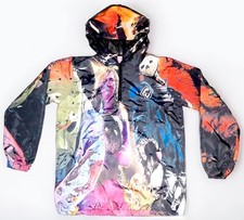 Friday The 13th Jason Vorhees