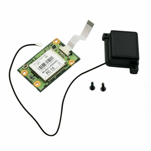 For panasonic toughbook cf19 - for,