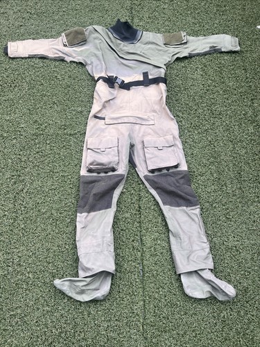 Genuine british army typhoon - genuine,