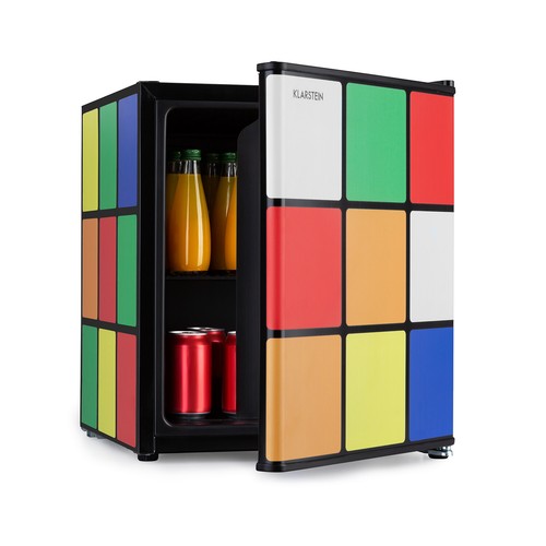 Mini fridge 48l minibar - 48l,