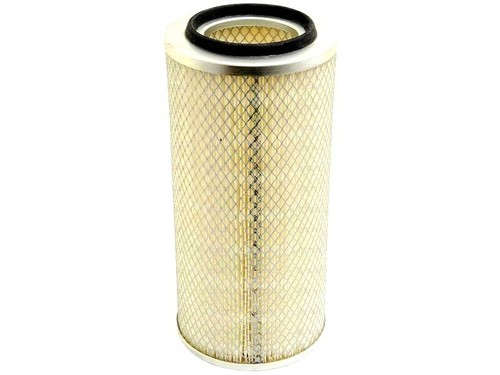 Outer air filter for some - air, john