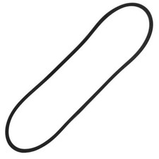 Cutting Deck Belt Fits Mtd DL