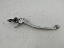 Yamaha Yzf R6 2003 2005 Brake