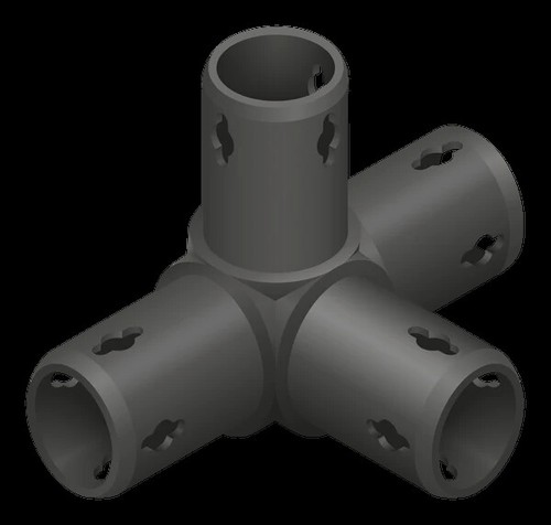 Quadro connectors - quadro,