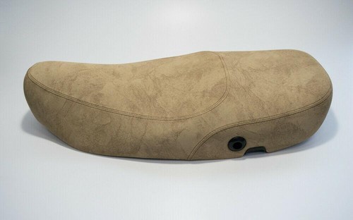 Cm02520200e8 full saddle sand - cm02520200e8,