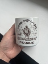 Vintage Seltmann-Weiden