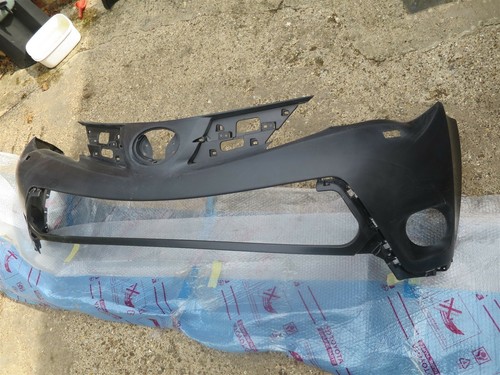 Toyota rav4 2013 - 2013, on