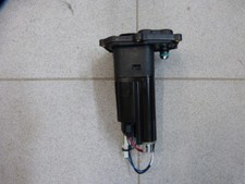 Ducati Panigale Streetfighter V4 Fuel Pump