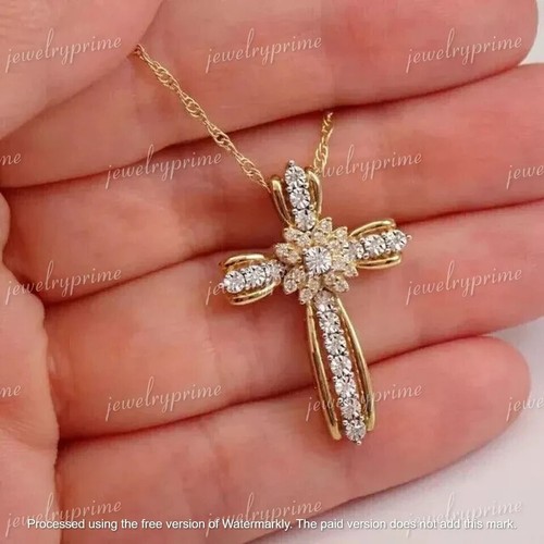 Diamond 2ct round cut - diamond,