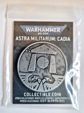 Warhammer 40k Imperial