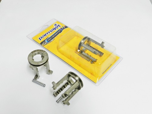 Crocera parmakit gears - parmakit, hr