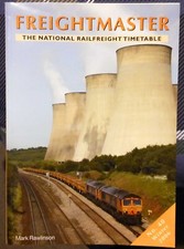 FREIGHTMASTER COMPLETE GUIDE