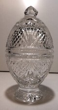 *EXCELLENT* Waterford Crystal