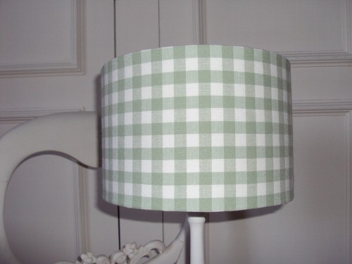 Laura ashley heath - ashley,