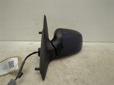 2004 FORD MONDEO GHIA TDCI 5