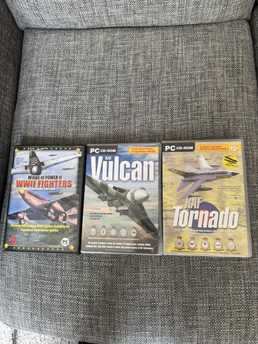 Flight simulator 2004 add - 2004,