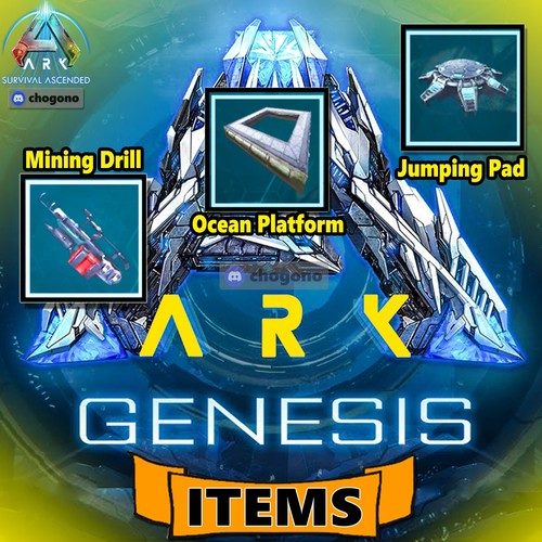 Ark survival ascended official - survival,