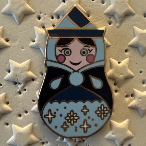 Disney merryweather nesting - merryweather,