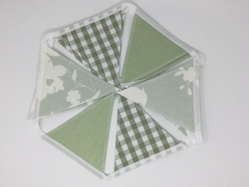 Laura ashley gingham bacall - gingham,
