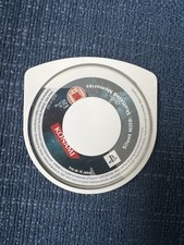 Silent Hill: Shattered