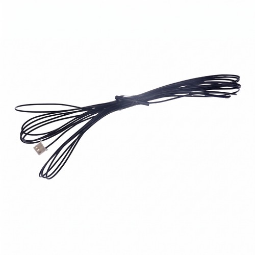 Onkyo aerial antenna wire - onkyo,