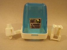  1968  Vintage Major Matt