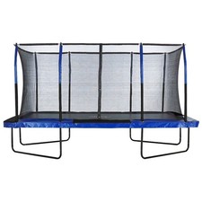 Upper Bounce 8’ x 14’
