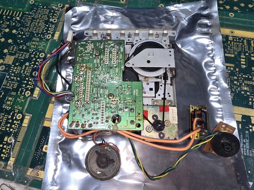 Amstrad cpc 464 pin - amstrad,