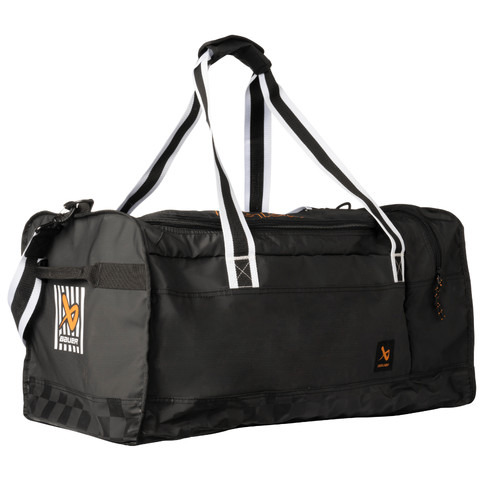 Bauer s25 officials bag ice - officials,