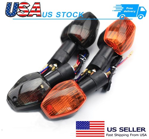 Turn signal indicator light - turn,