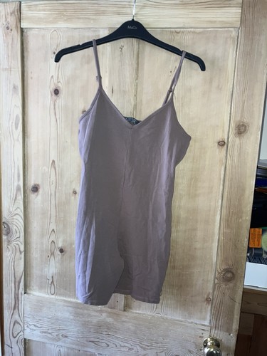 Primark playsuit s - playsuit, sz