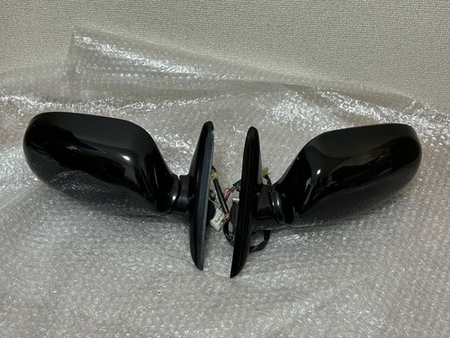 Genuine wing mirrors for - genuine,