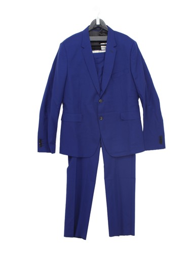 Paul smith men two piece - smith,