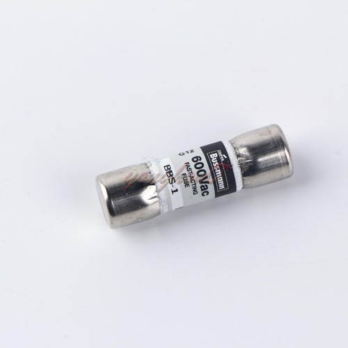 1pcs bbs 600v - bbs-1, 1