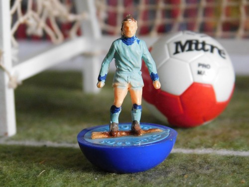 Vintage 1970s subbuteo - vintage,