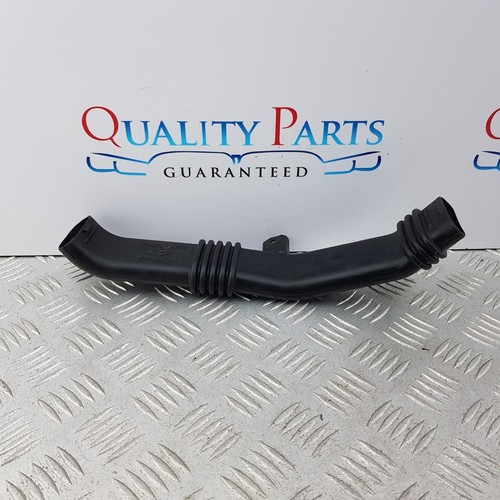 Renault megane air - megane, hose