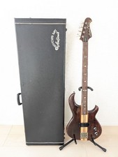 Aria pro rsb 600 - pro, rsb-600