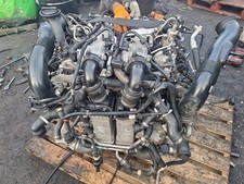 ALFA ROMEO STELVIO 2019 2.9 V6