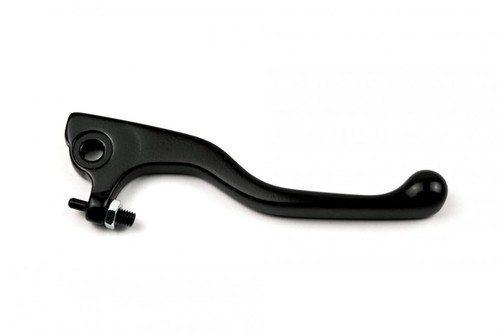 Fir lever blade disc - lever,