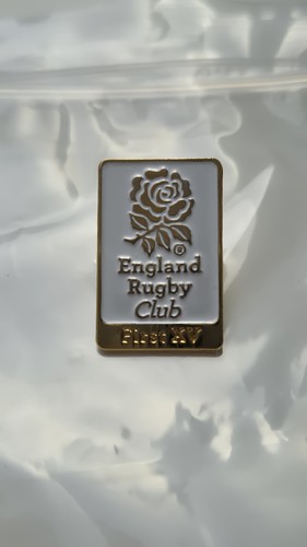 England rugby first - england,