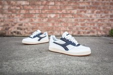DIADORA B.ELITE PREMIUM SHOES