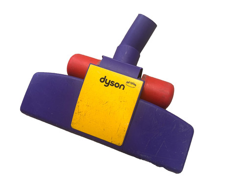 Dc02 dyson stijl multi - dc02,