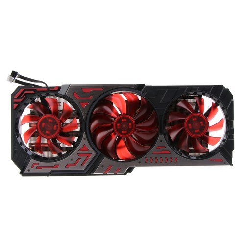 12v vga fan - 12v, graphic