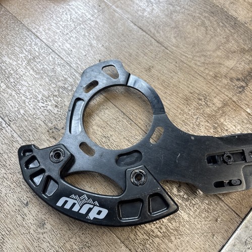 Mrp chain device 34 38t - device, 34-38t